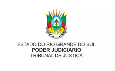 LEILÃO CERRO LARGO/RS 1º Leilão: 22/09/2026 às 14:00 2º Leilão: 29/09/2026 às 14:00 JUDICIAL Online